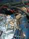 throttle cable.jpg